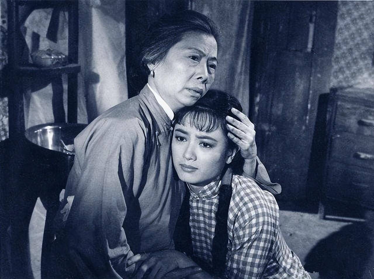 四凤 来自搜狐网