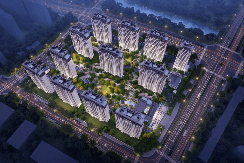 建发熙和府_建发熙和府首页-房价-上海建发熙和府欢迎您_建发熙和府楼盘详情_板块_顾村_宝山