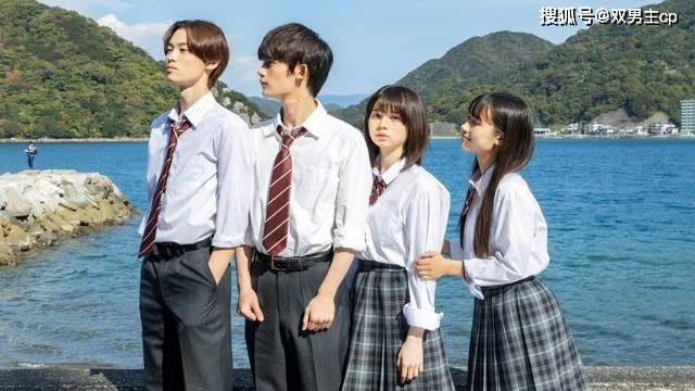 日本_集数_片长