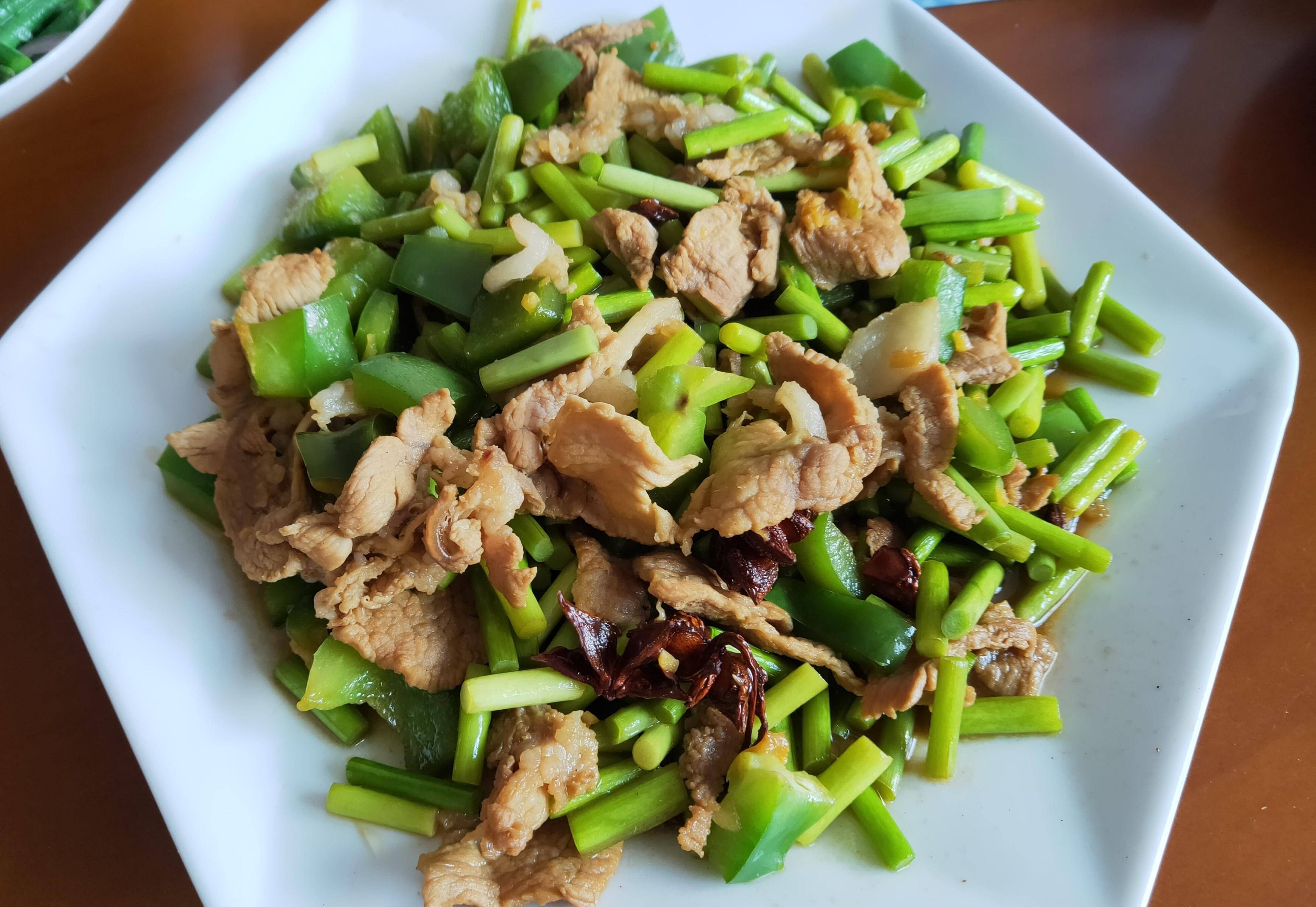 lalbenque炒肉茄子拌咸鸭蛋蜂蜜拌tiruvanamalai肉鸡爪蒸肉拆仇敌五香