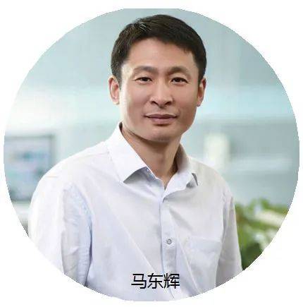 变革平稳过渡直到2023年6月;总工程师马东辉将接替沈亚楠成为理想总裁
