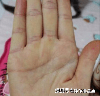 “天要下雨，娘要嫁人”，手中有二婚线的人，肯定二婚无疑！