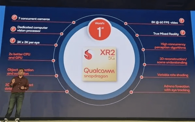 PICO 4 新春礼盒开箱测评，这才叫智能科技国潮年货新标杆！