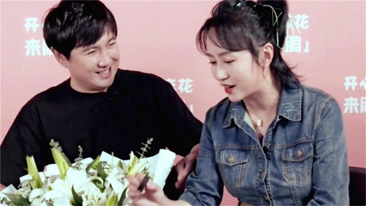 沈腾,马丽带头,艾伦,常远无底线:爆红8年,开心麻花怎么了?