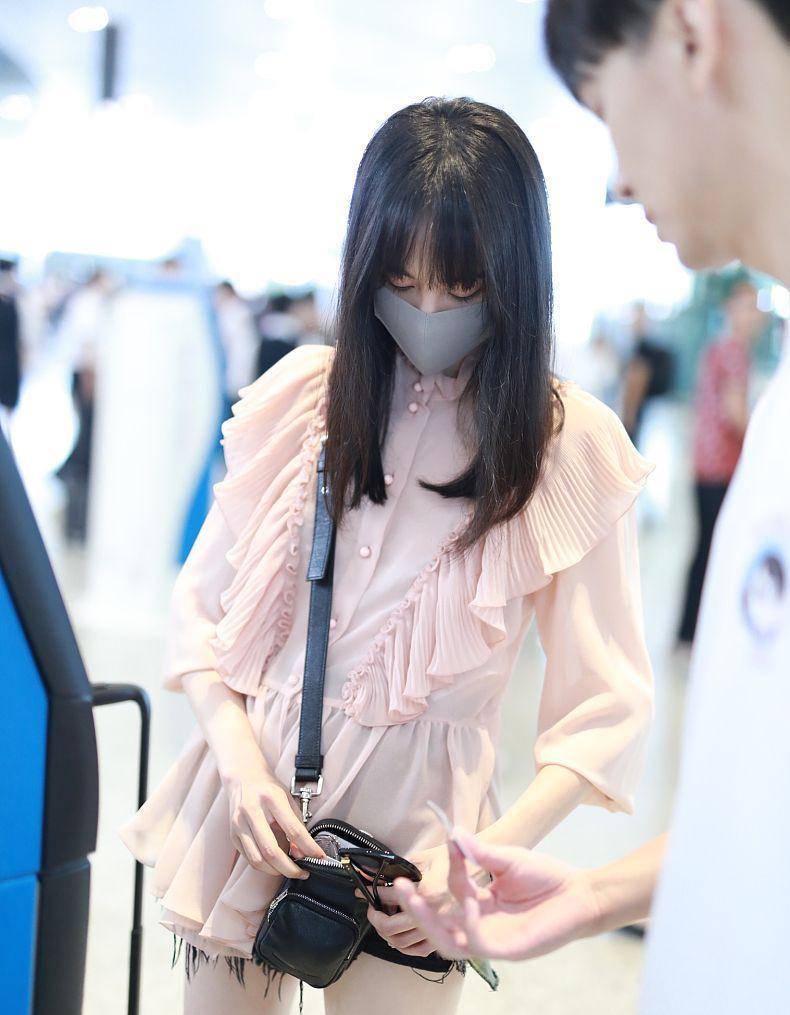 张恒和明星前女友又有新反转!