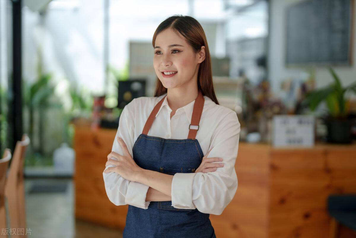 刘冬梅_好日子_广州