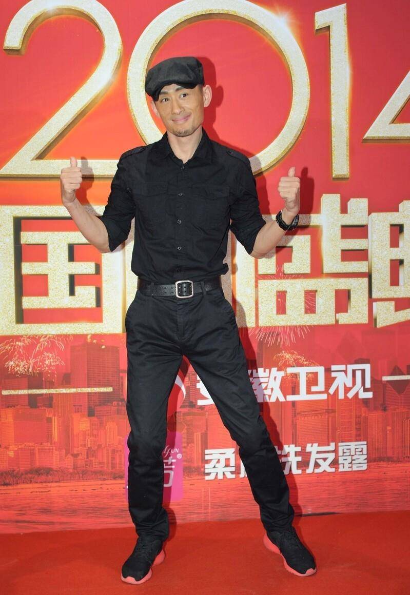 假冒放羊农民身份参加星光大道的阿宝,如今消失不见_朱之文_网友_能力
