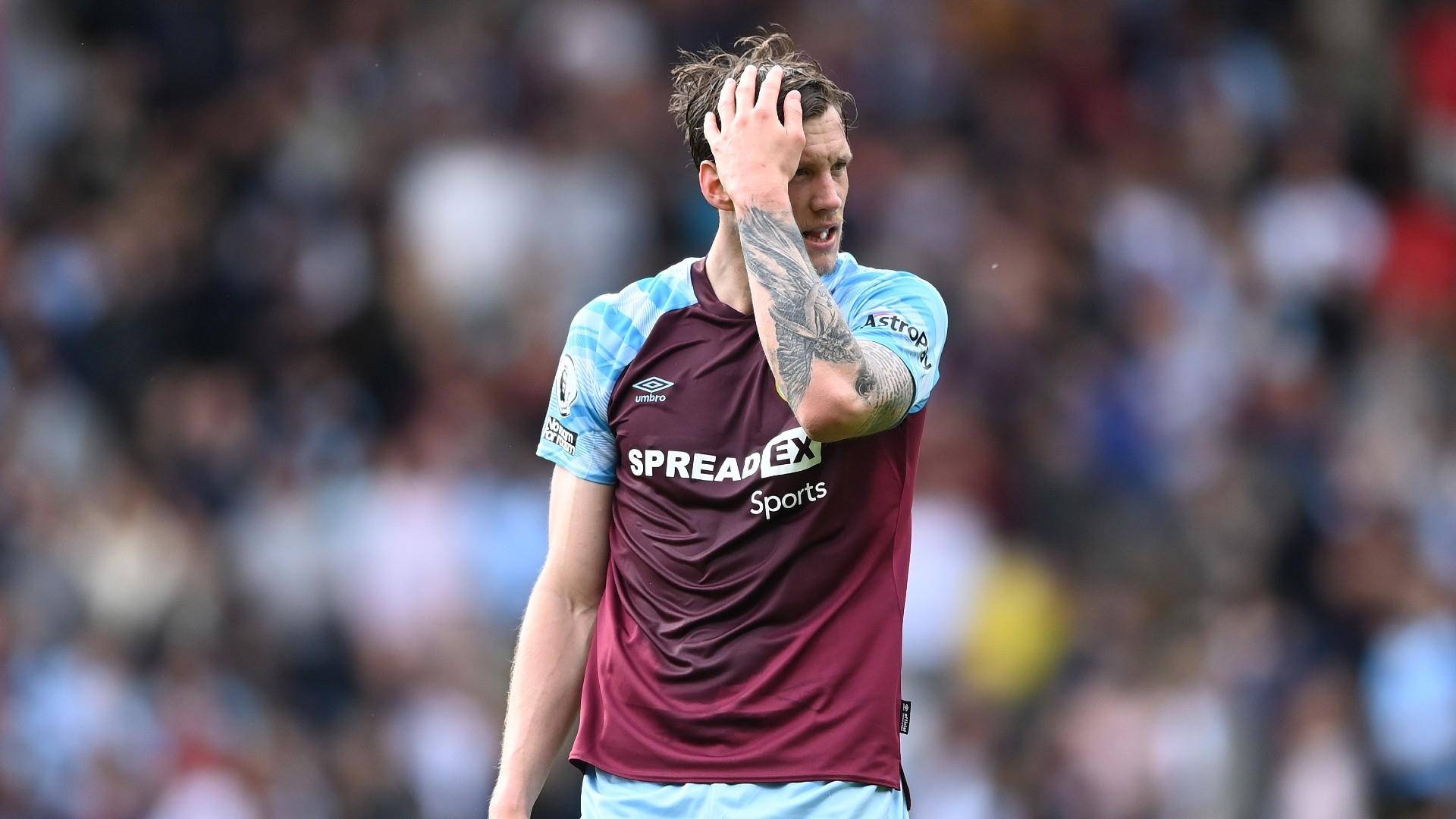 20场英超仅攻入2球的韦格霍斯特,会成为曼联的"替补奇兵"吗_比赛