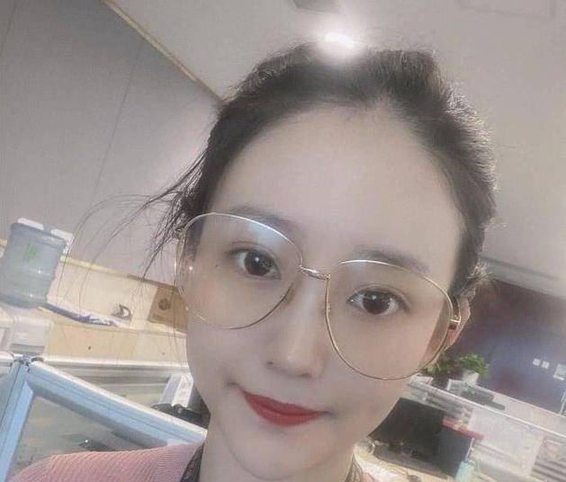 张雨婷会为了真爱与孩子继续男方在一起吗_老公_史睿_问题