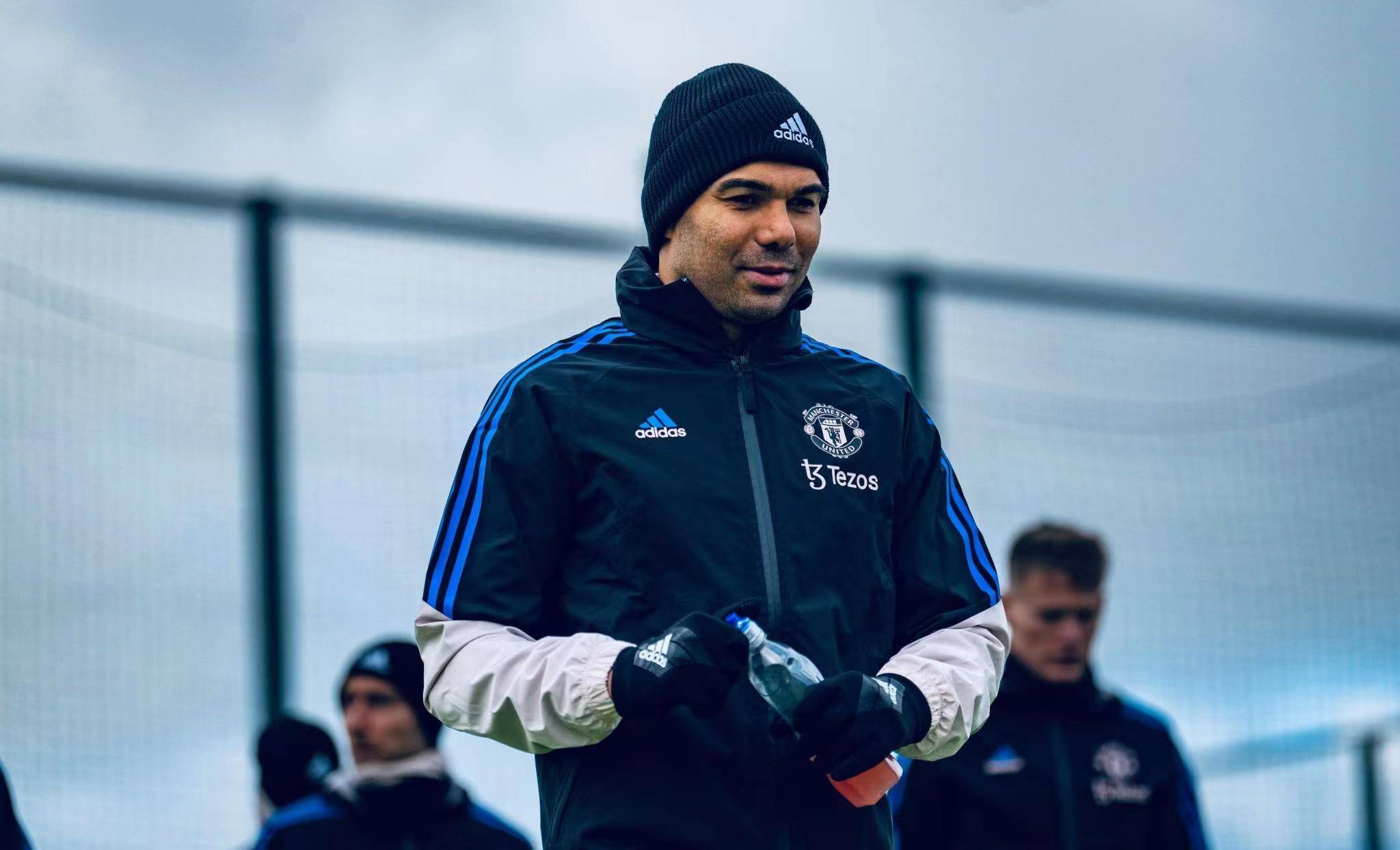 查尔顿竞技自1989年11月2-0战胜曼联以来,过去18次交手输了16场(2平).