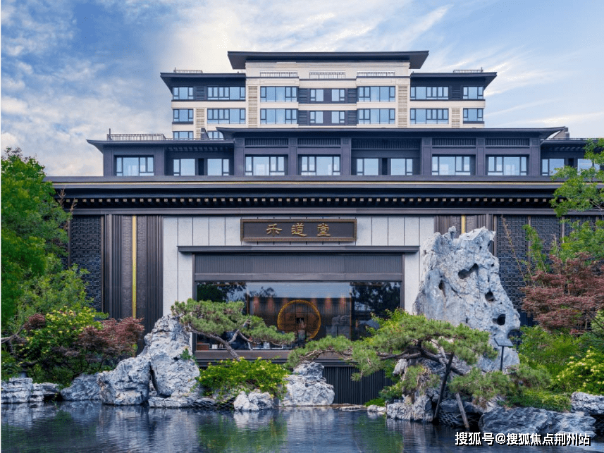 首页:蚌埠建发磐龙院售楼处电话:400-995-1016转1111【售楼中心】24