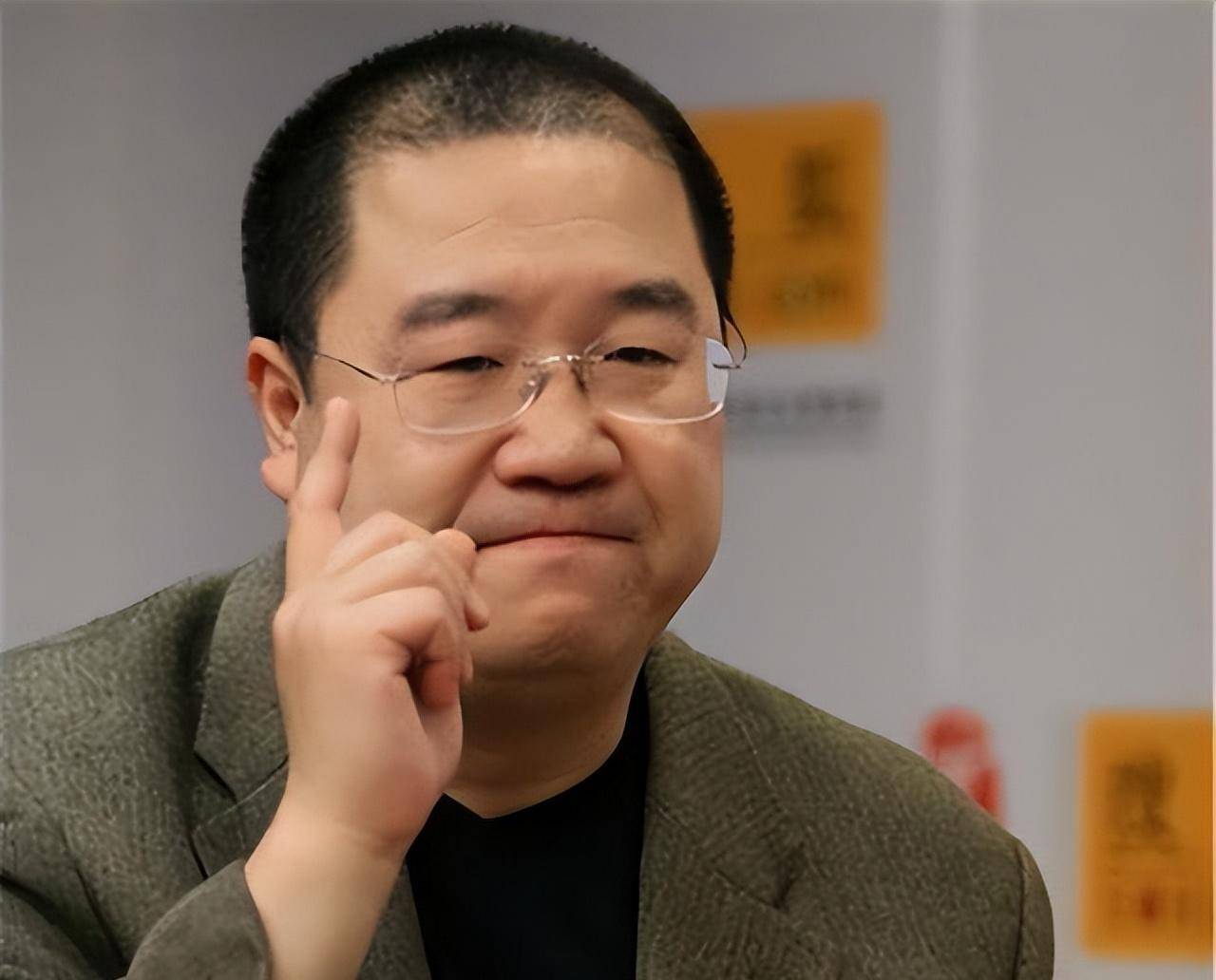 年,爷爷葬礼也不让出席,英达为什么对亲儿子这么狠_宋丹丹_葛新_美国