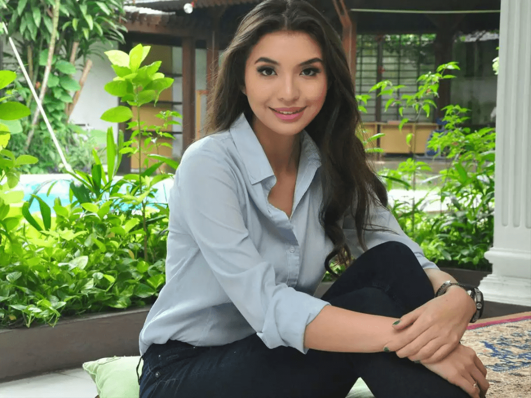 马来西亚王妃出逃曝光王室丑闻！网友：不是谁都能成为凯特王妃…_搜狐网