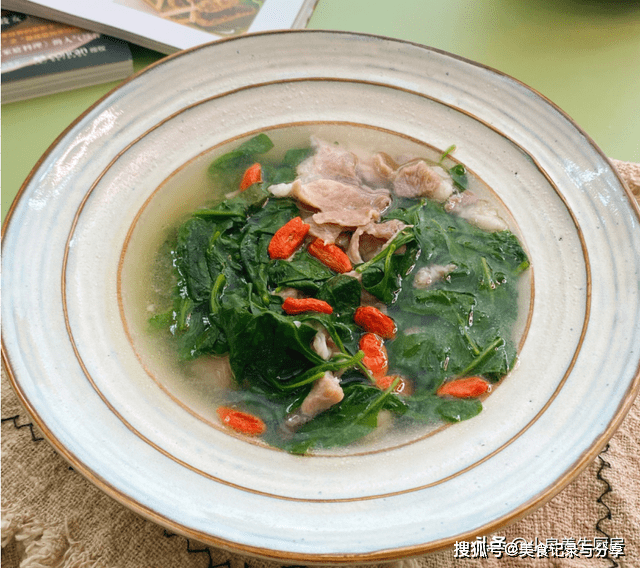 吃补肝的食物_养肝吃什么补品_吃什么食物补肝养肝