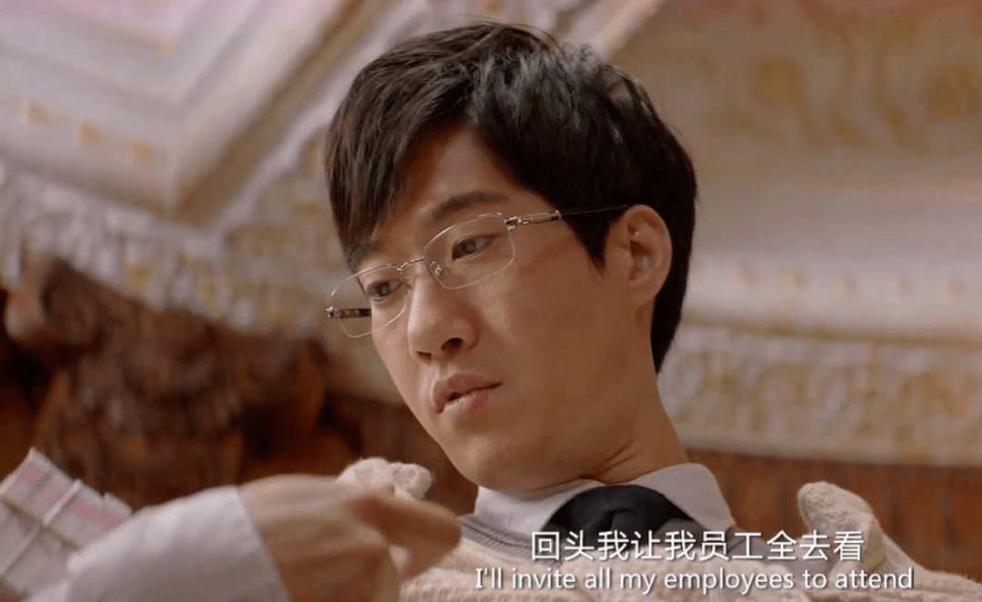 开心麻花的"烂片之王",沈腾怎么还捧他?_常远_观众_电影资讯