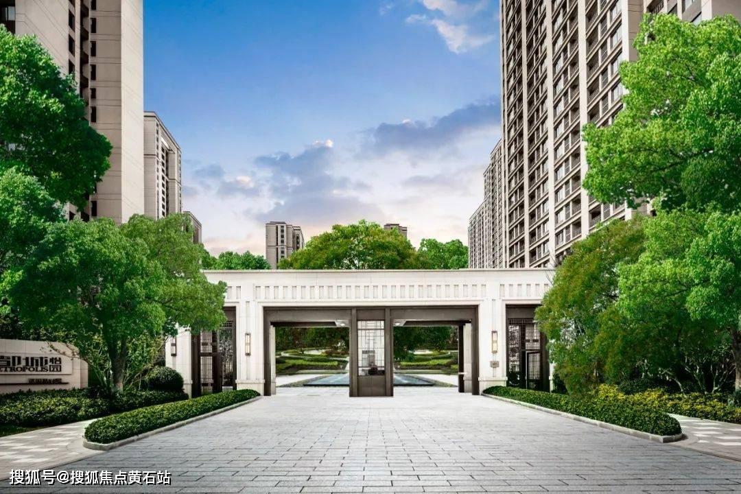 路劲象屿岛上的院子-崇明岛-东滩-陈家镇-欢迎您_搜狐网