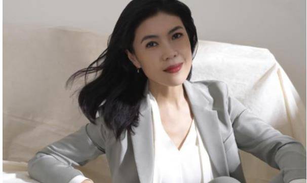 从普通家庭逆袭当上总裁,资源耗尽后的苏芒,现在如何了_事业_杂志