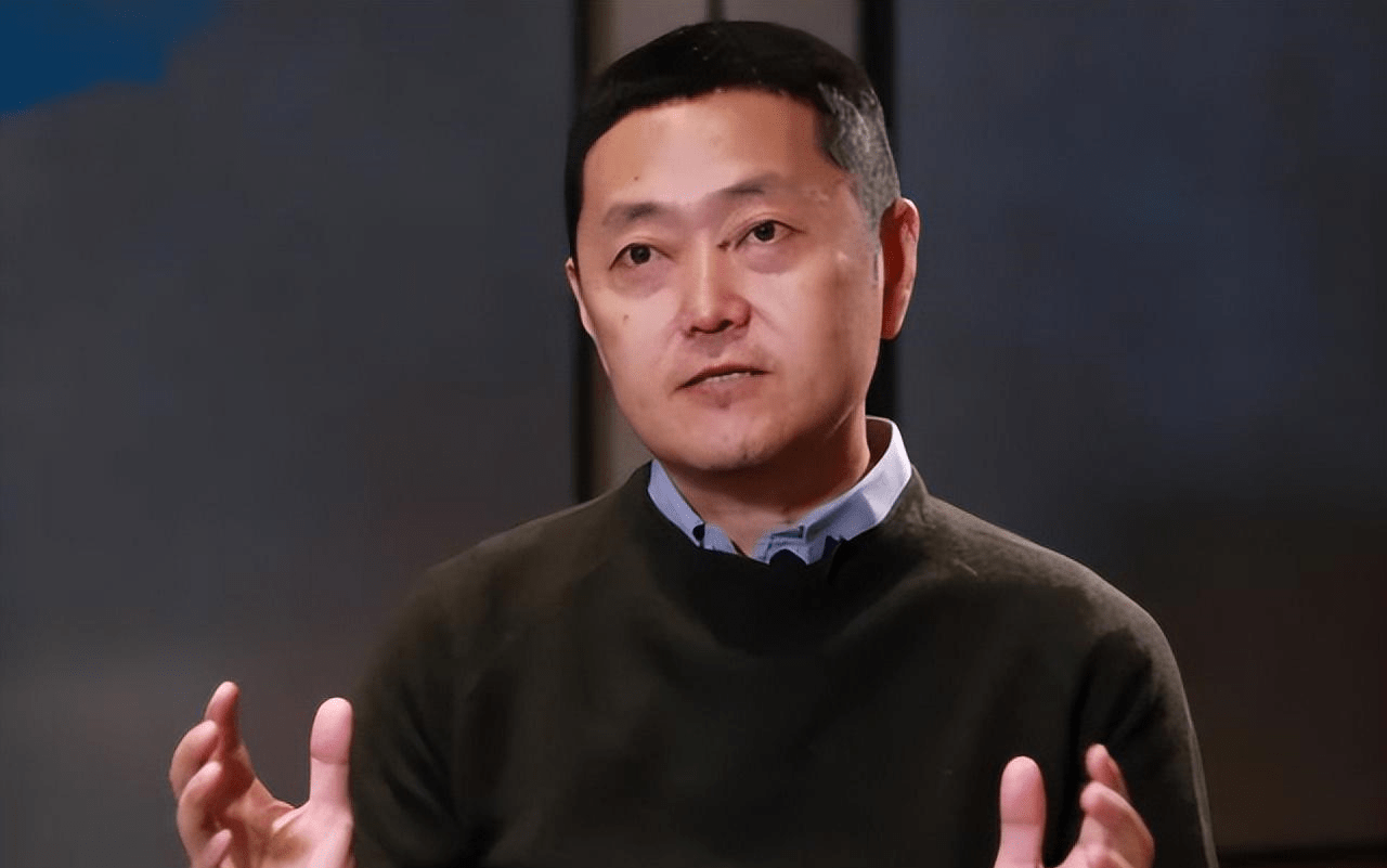 50岁左晖身价千亿,为何治不好一个肺癌?肺癌真的是不治之症?