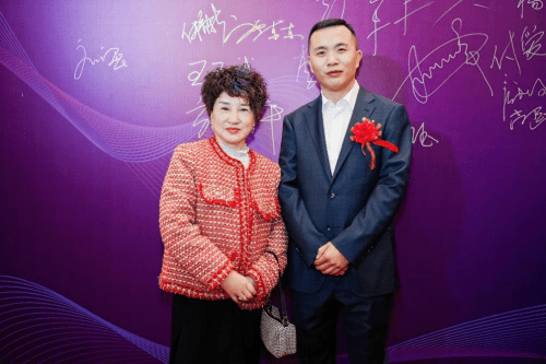 运天下集团浙江省分公司启动大会圆满举行_董事长_浙江电视台_张言