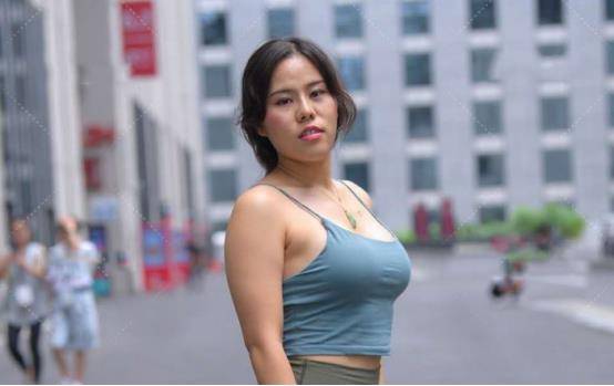 35岁大龄剩女的真心话:我月薪3万,为什么要嫁给月薪8000的男人_女人