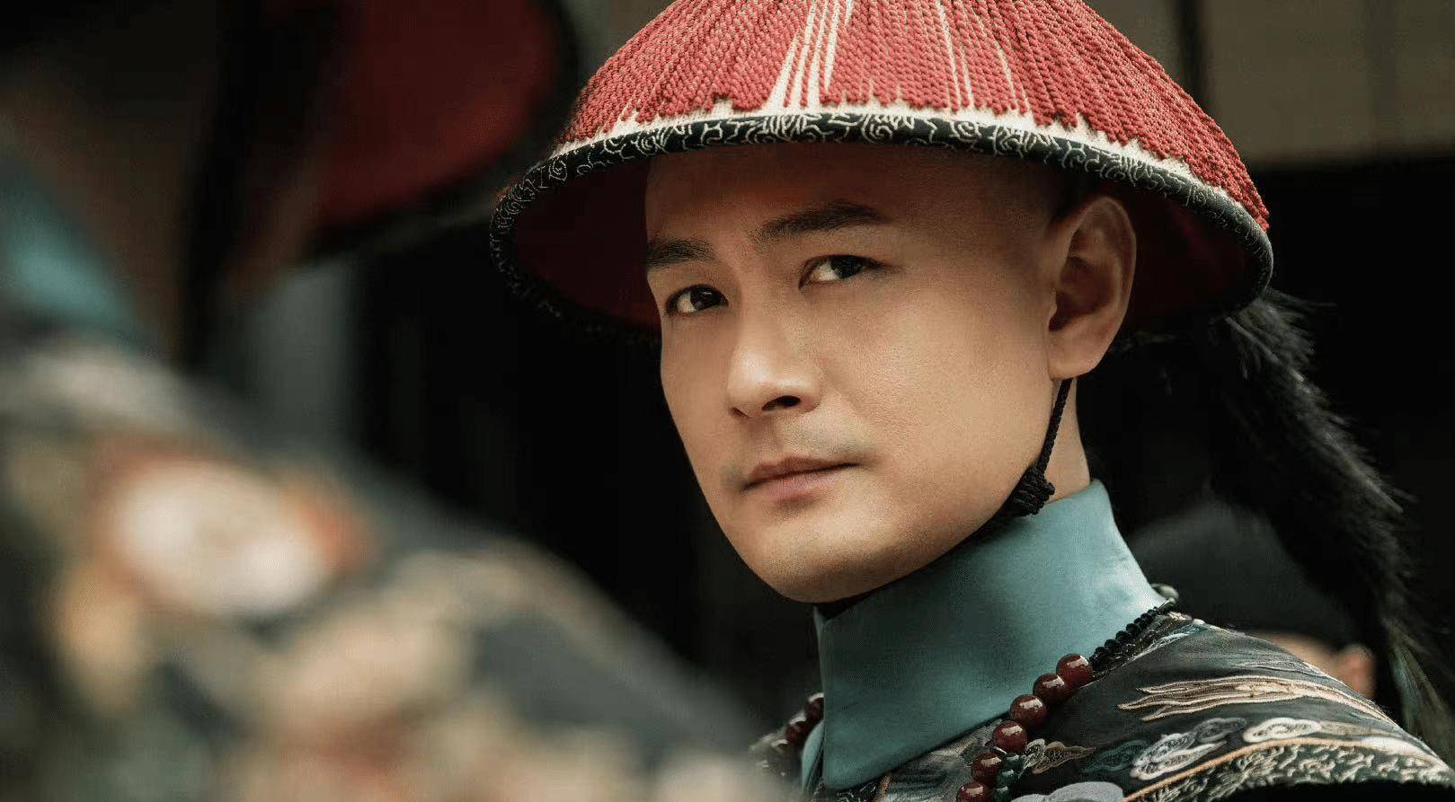 《当家主母》丁荣结局,投靠李照后被抛弃,私奔不成反而搭上性命_任家