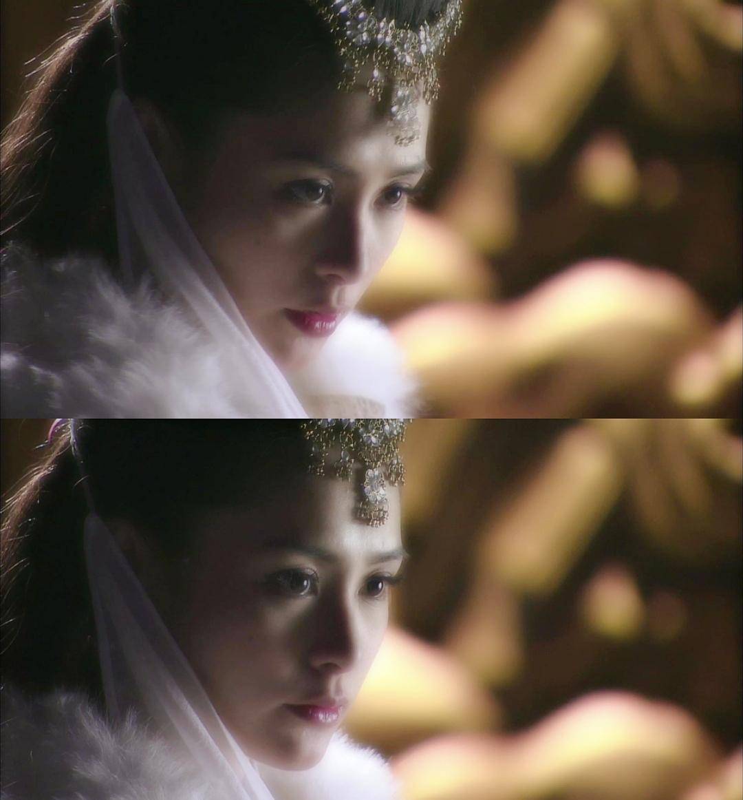 电视剧_仙乐_观众