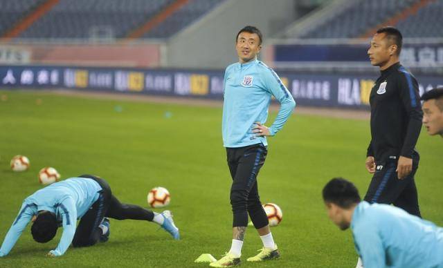 为转会费送走功勋,离队后再次强势爆发_王永珀_球迷_国足