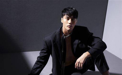 《盛夏光年》张睿家长大!