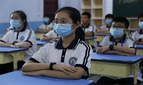 孩子对数学一窍不通怎么办？今天给大家推荐下!