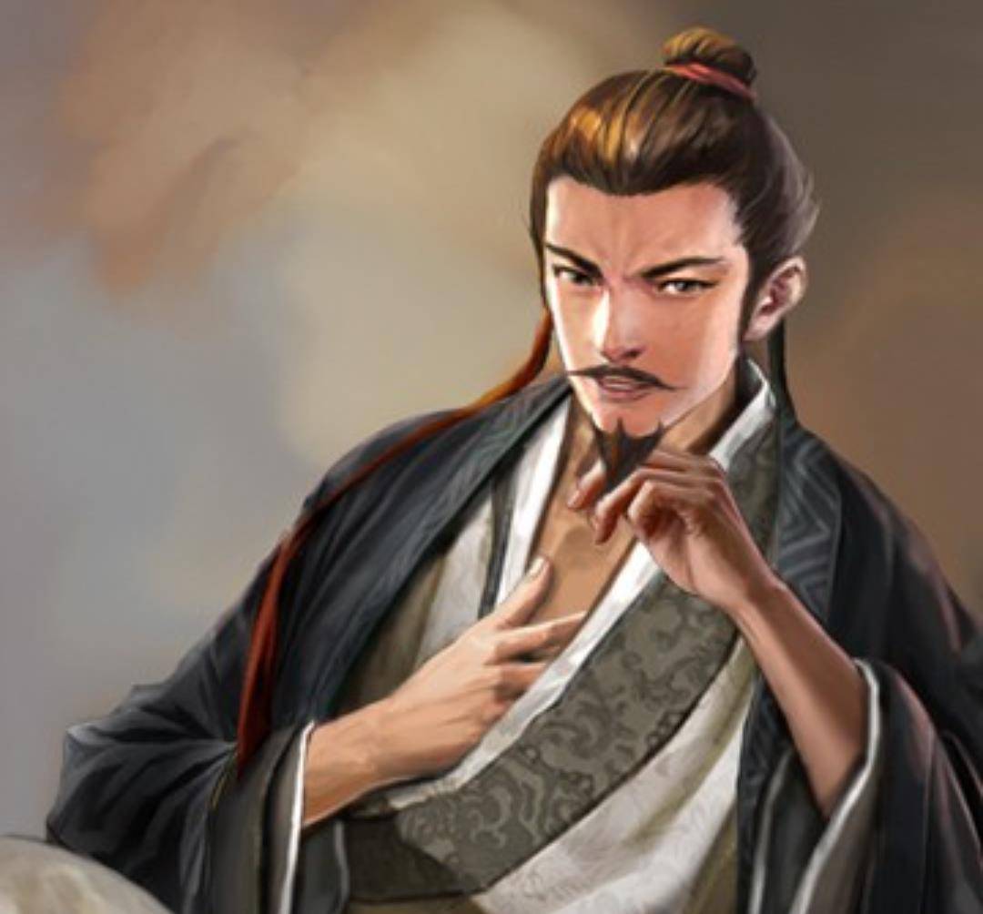 马殷 来自搜狐网