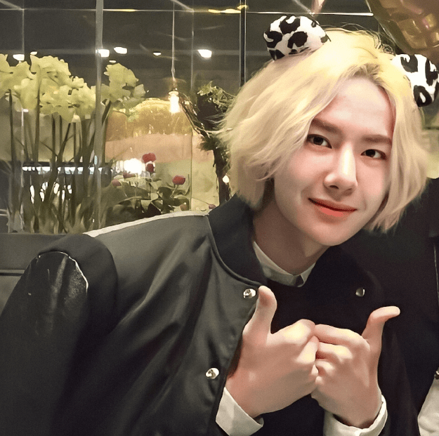 王一博:"红孩儿"酷炫狂拽我最帅,"白牡丹"一言难尽赶紧删!