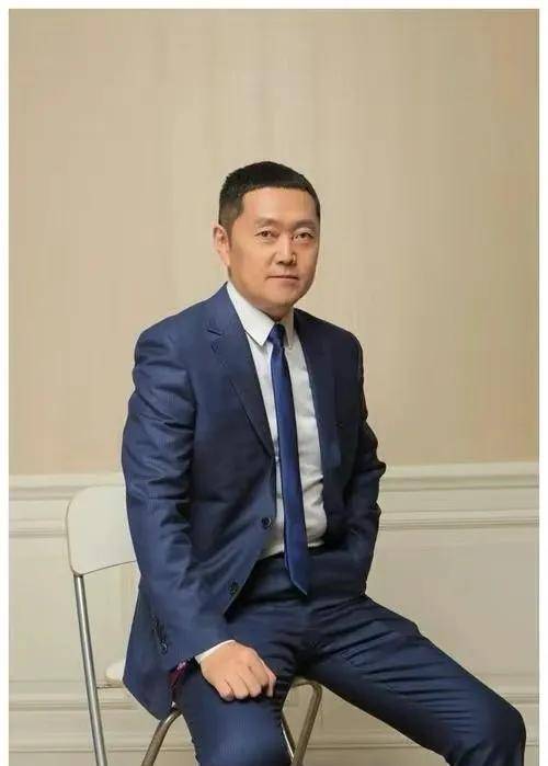 左晖_中介_北京