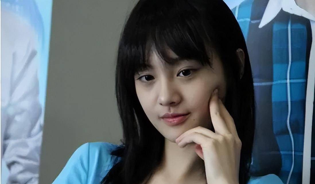 细数郑爽历任男友,张翰最意难平,胡彦斌最委屈,张恒最纠缠不清