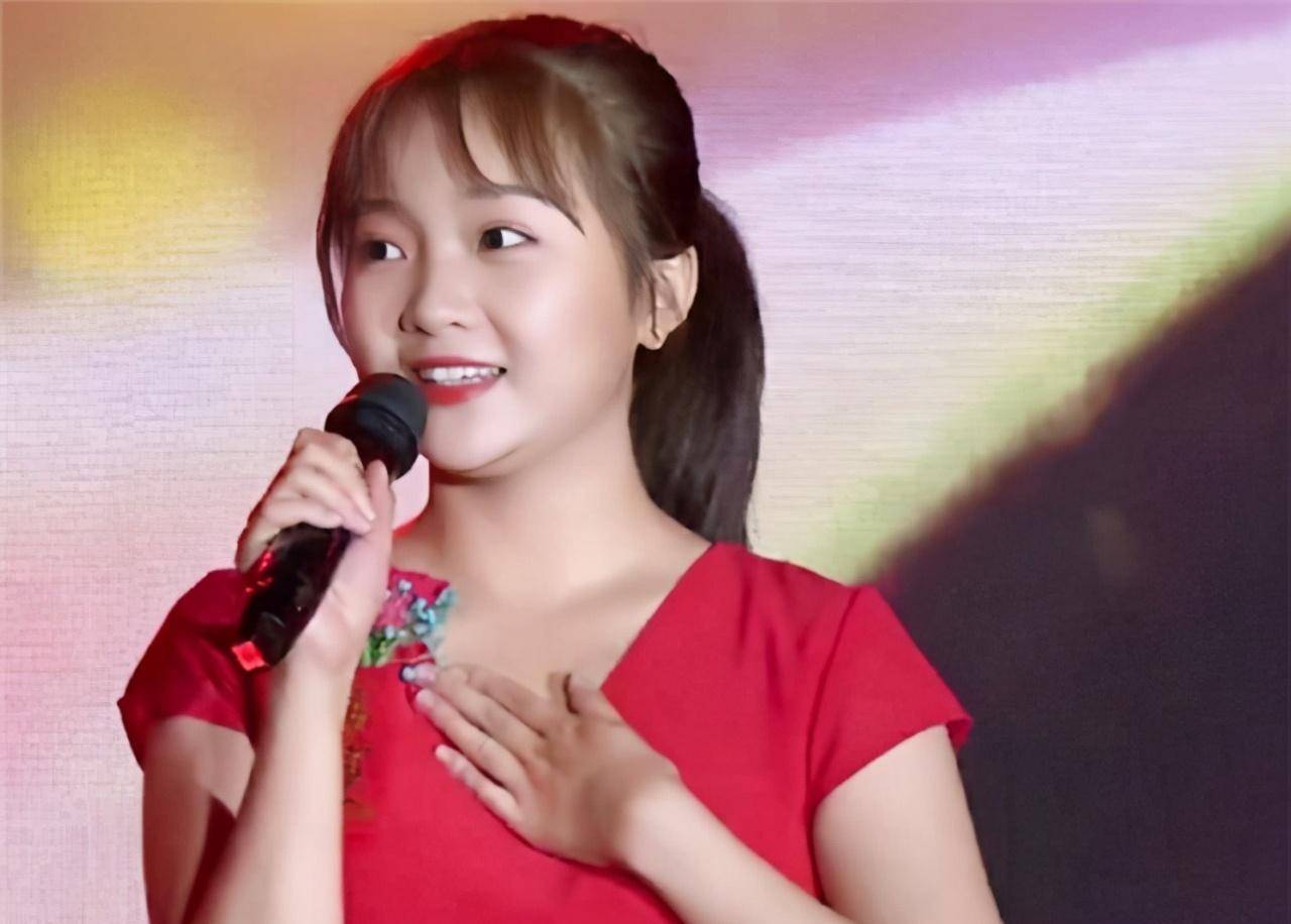 被妈妈一手毁掉的童星:林妙可_爸爸_刘喆平_孩子