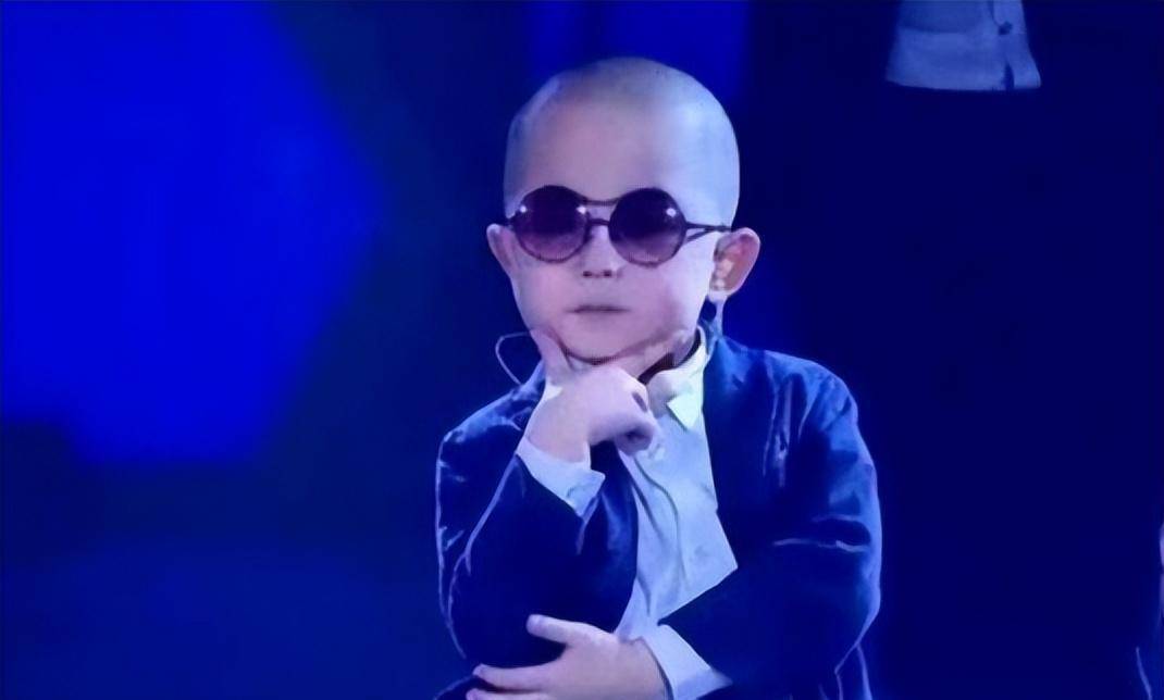 张骏豪 来自搜狐网