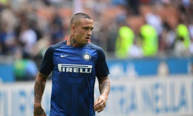 连绵不断的伤病和糟糕的比赛表现,让国米主帅斯帕莱蒂对纳英戈兰大失