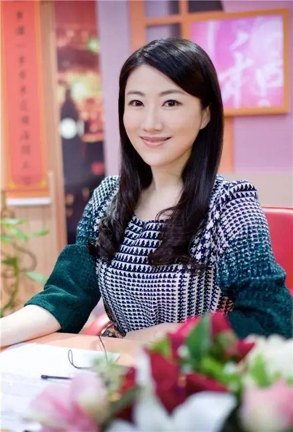 土豆创始人王微的迷情史:出轨谭元元后,才发现妻子比俞渝还狠_杨蕾_李