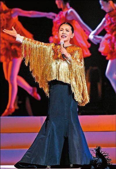 张清芳拥3豪宅,发廊 惊人财力曝光_宋学仁_演唱会_台币