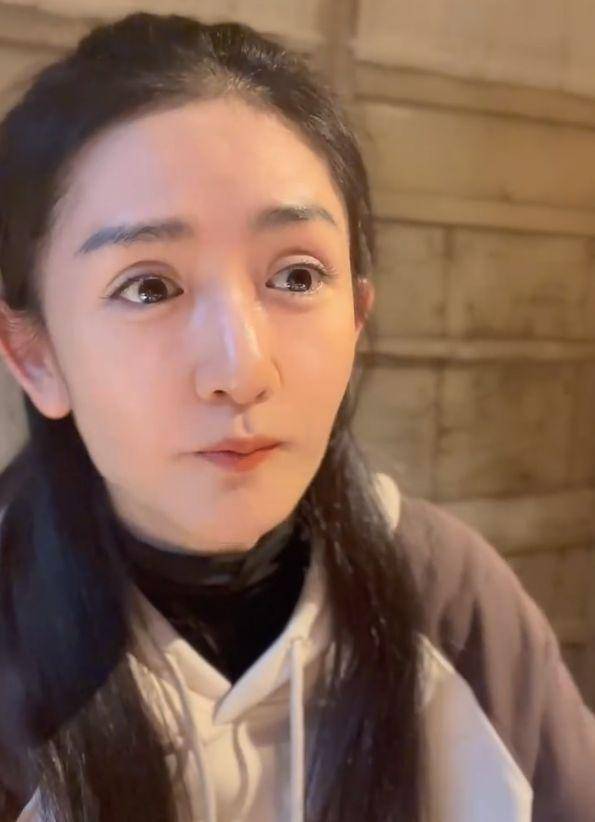 曝《天天向上》即将重启,王一博大张伟回归,汪涵将不再担任主持_谢娜