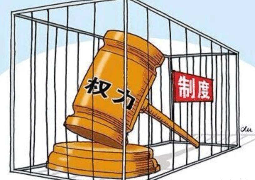 贪官甘荣坤落马细节披露:老板为其筹赌资,坐上赌桌