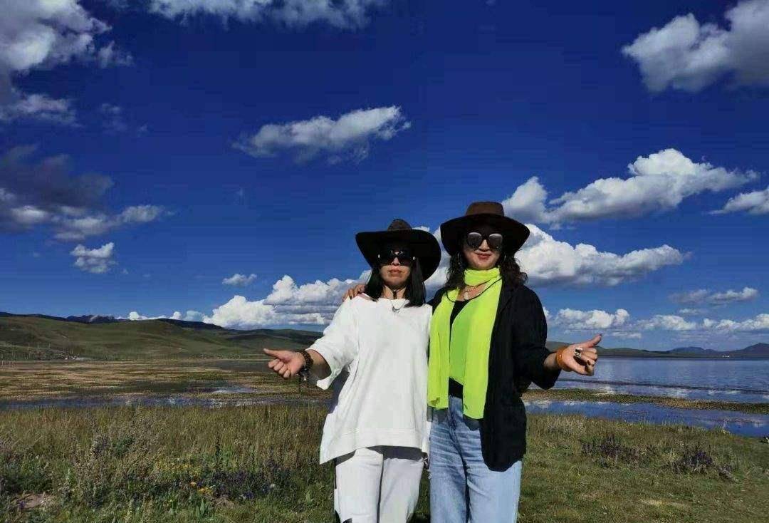 在外面柳如燕是驰骋商场的女战士,可面对家中的这位