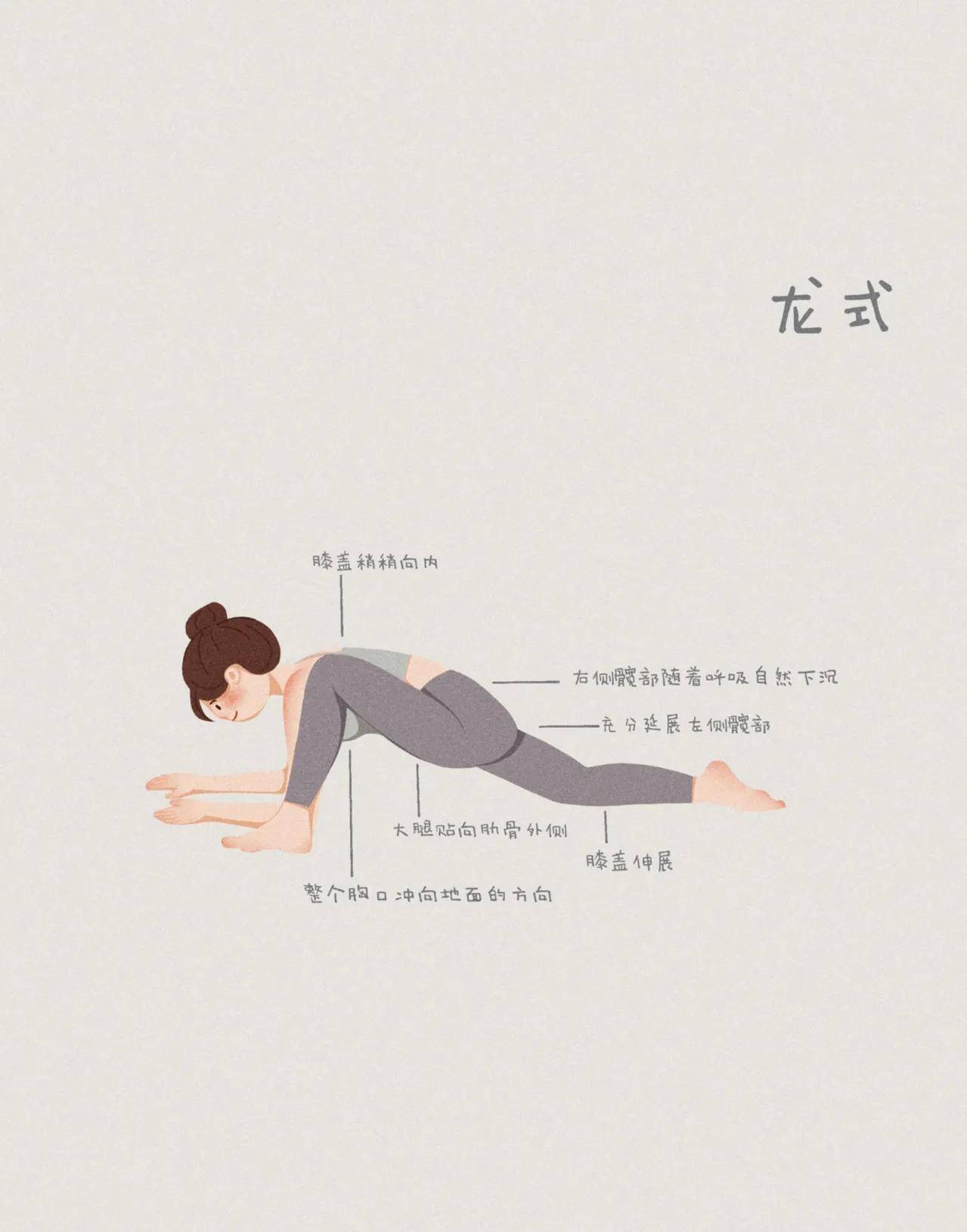 密宗扎龙瑜伽图片