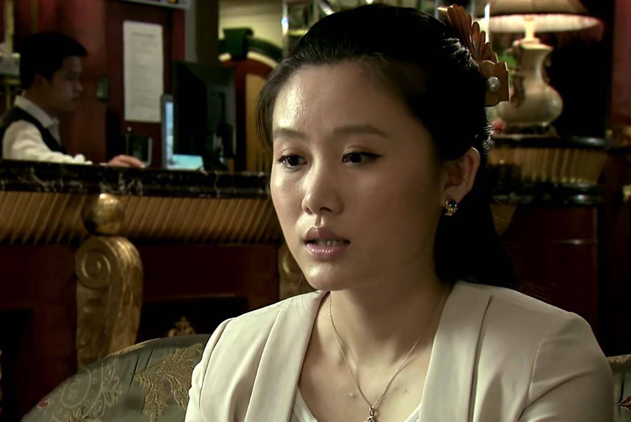 从《乡村爱情》中消失的15位演员:7个被换掉,6个离世,2个退出