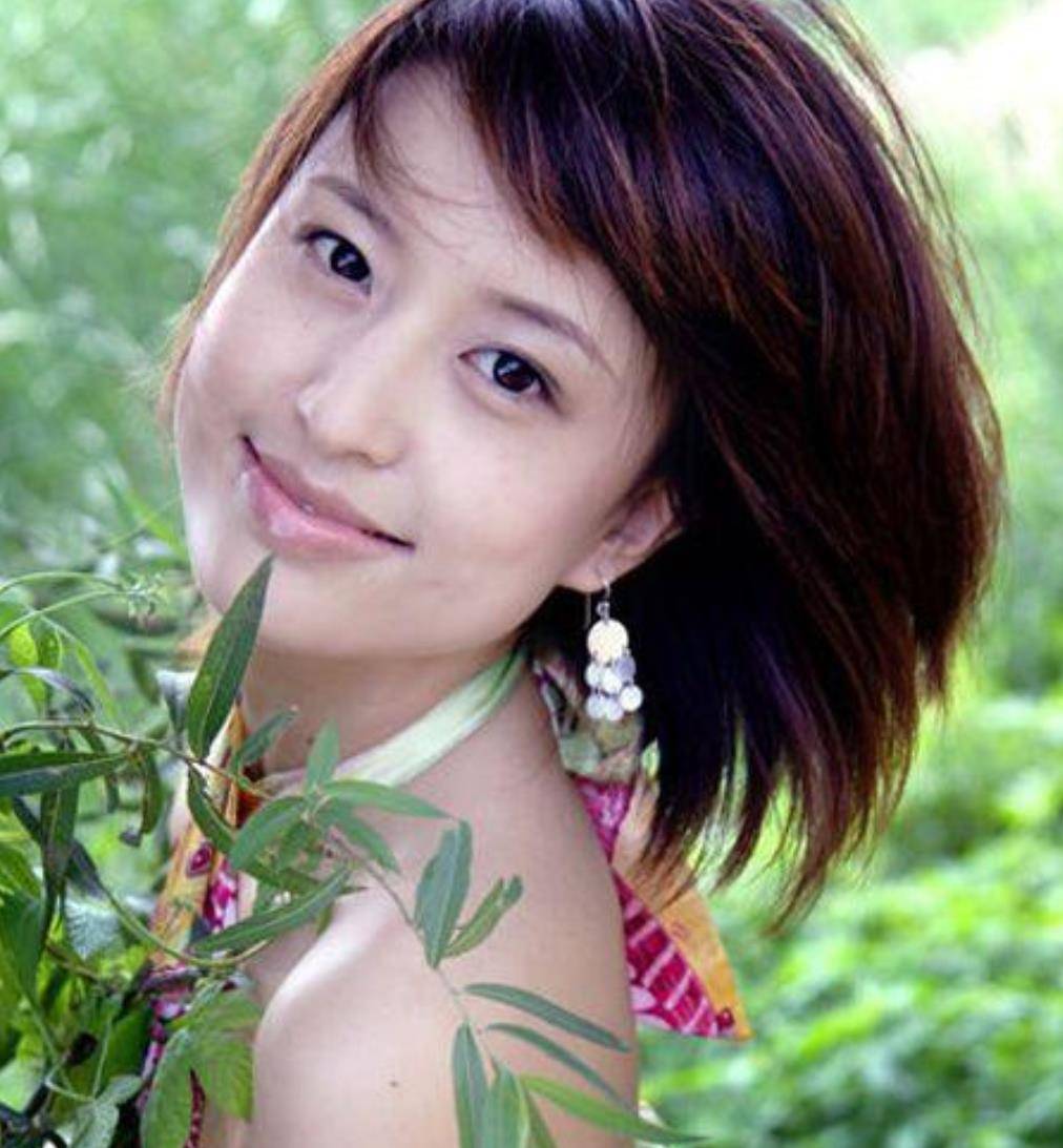终于,在风向差不多的时候,张雷鼓起勇气问道"教练,你的把握有多大?