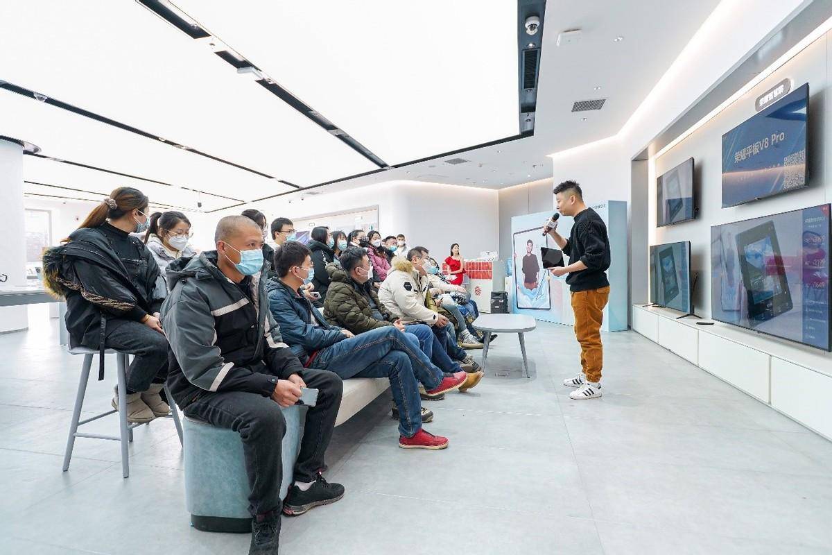 如此,近期荣耀平板v8 pro还在深圳,南京,合肥,济南,石家庄,成都,沈阳