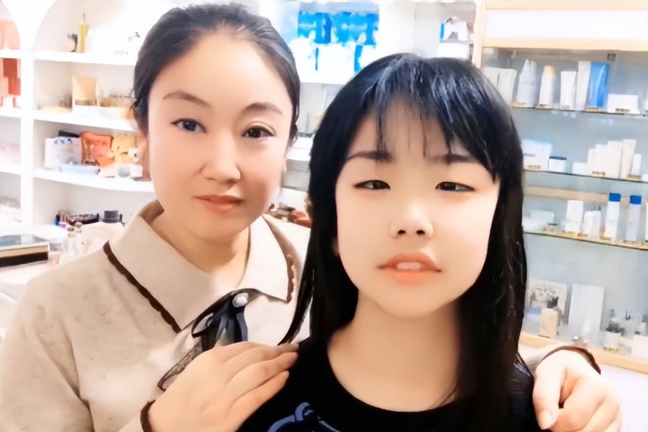 错换人生28年,仅3年时间,两家人现状让人唏嘘_姚策_许敏_熊磊