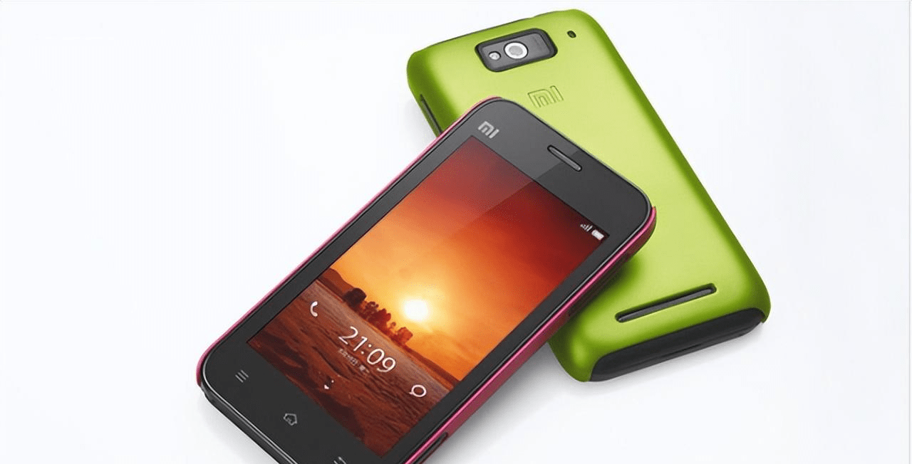 2e,这款jelly 2e手机搭载的是联发科mt6761处理器,采用的是4gb 64gb