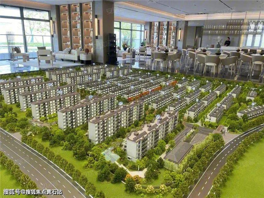 关于路劲象屿岛上的院子最全的楼盘详情_搜狐网