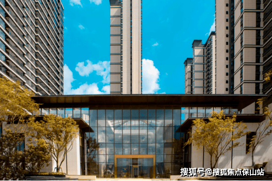 昆明新希望锦麟峯荟户型解析(解答+项目分析)_产品_房地产_景观