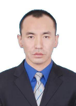 深圳之虎乔立夫,曾是全国散打冠军警校教官,因风尘女子杀人被捕